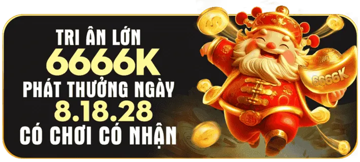 Đa dạng chế độ chơi
