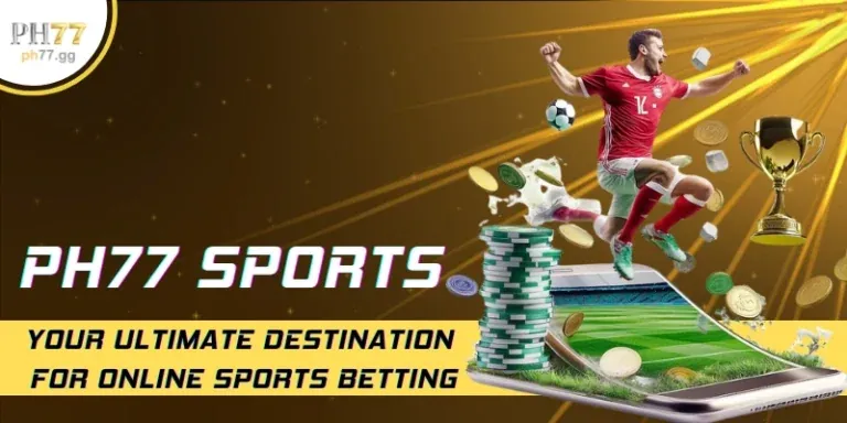 Chiến Lược Chơi Casino Trực Tuyến s8b113
