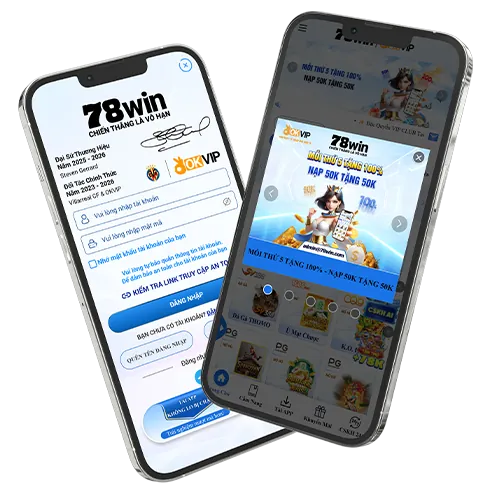 Trải nghiệm mượt mà trên ứng dụng s8b113