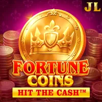 Bàn chơi Baccarat tại s8b113