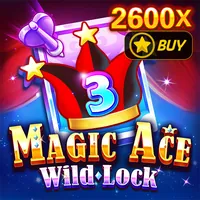 Bàn chơi Blackjack tại s8b113