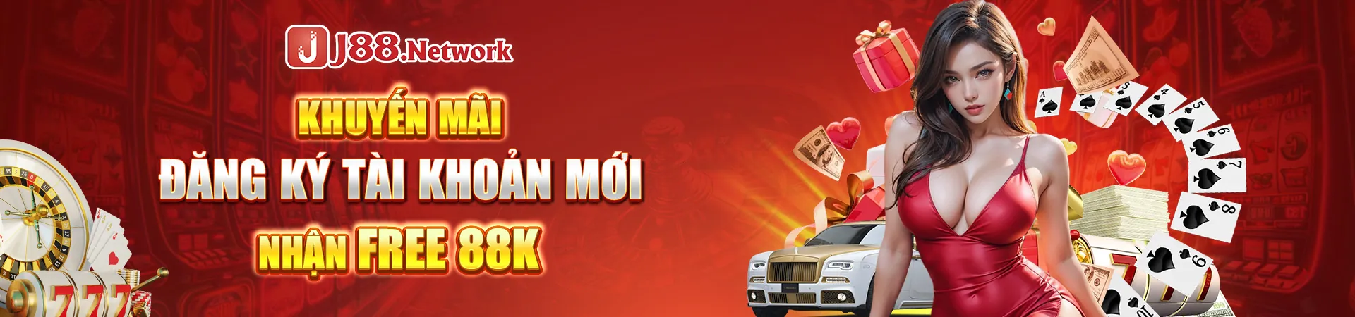 Hình ảnh giới thiệu s8b113 casino trực tuyến