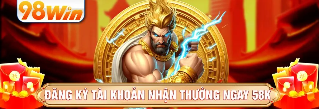 Biểu ngữ khuyến mãi s8b113 thể thao với thưởng chào mừng và hoàn trả
