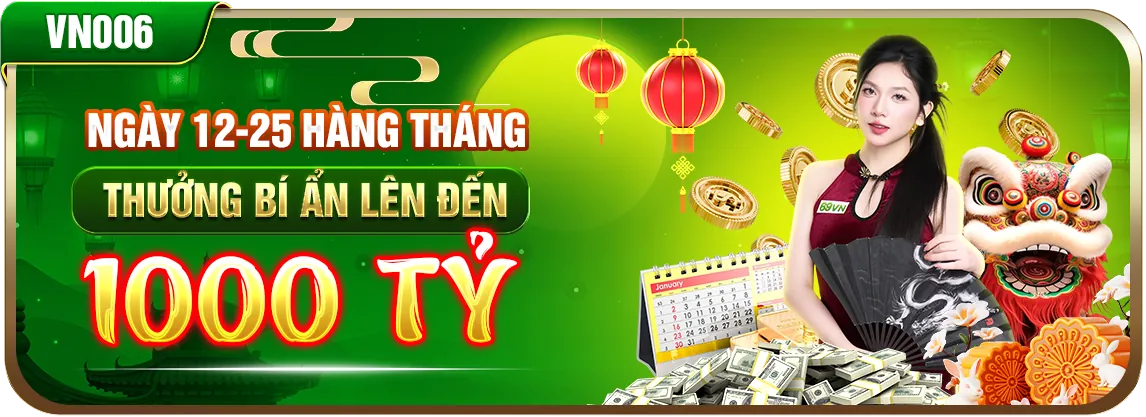 Ứng dụng di động s8b113 trên điện thoại thông minh