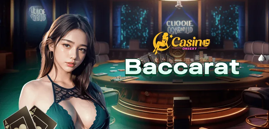 Chơi game có trách nhiệm