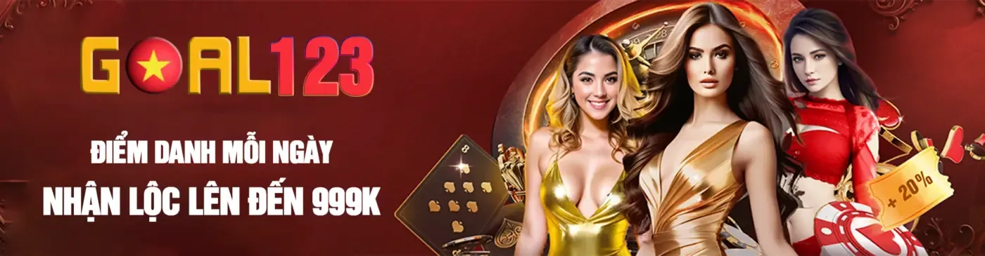 S8B113 Nổ Hũ Trải Nghiệm Đỉnh Cao