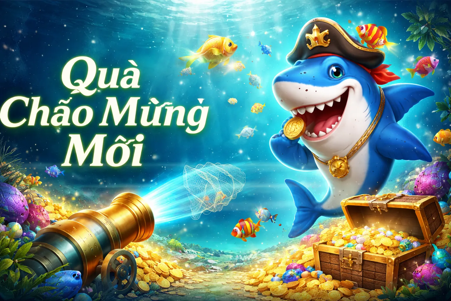 Hướng Dẫn Nhận Khuyến Mãi big86