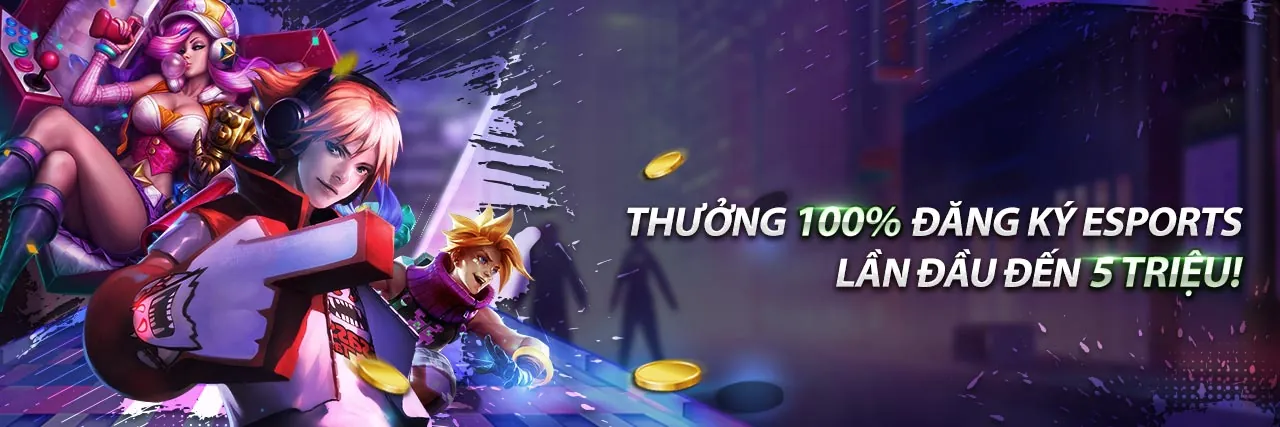 Khuyến Mãi s8b113 2026: Ưu Đãi Hấp Dẫn Nhất Cho Cá Cược Trực Tuyến