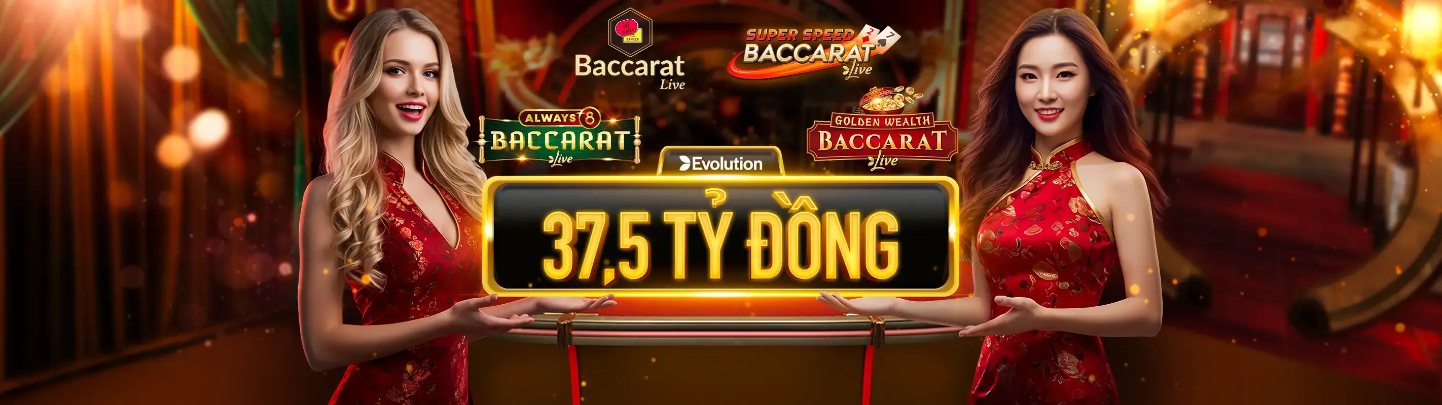 Hệ thống thanh toán an toàn và nhanh chóng của s8b113