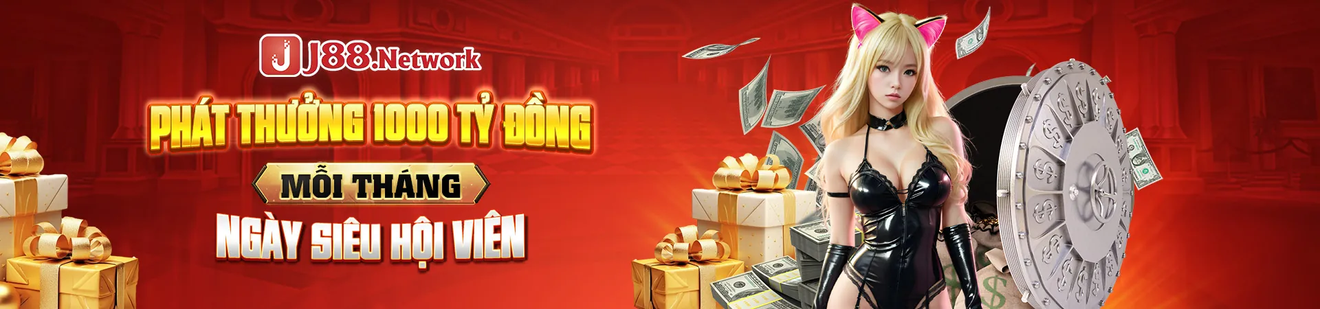 Quy tắc đá gà s8b113