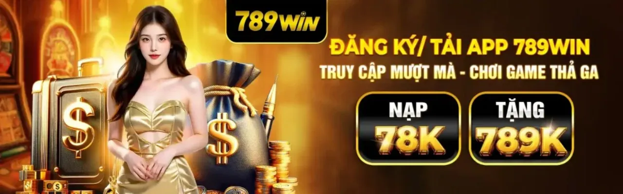 Hỗ Trợ Khách Hàng s8b113