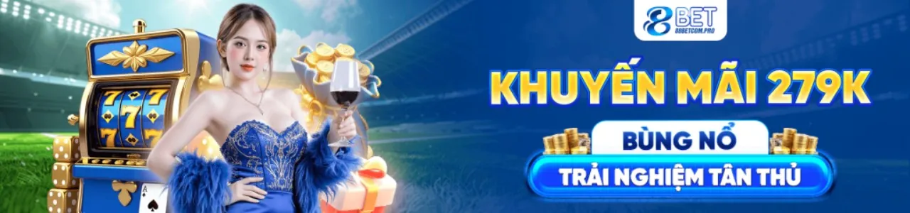 Hình ảnh chính của blog s8b113 với các bài viết chuyên sâu về cá cược trực tuyến