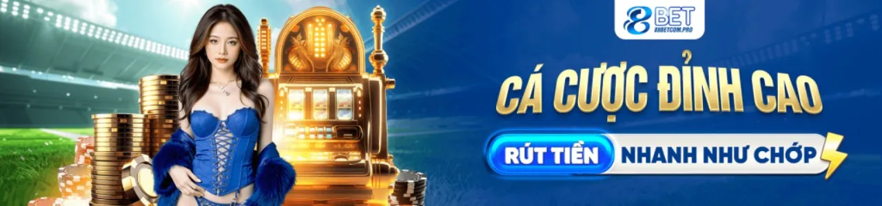 Quy tắc bắn cá s8b113