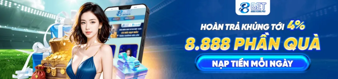 Hình ảnh chính các chương trình khuyến mãi s8b113 mới nhất