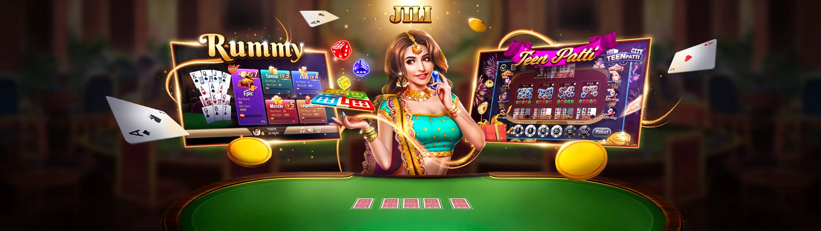 Banner đăng ký s8b113