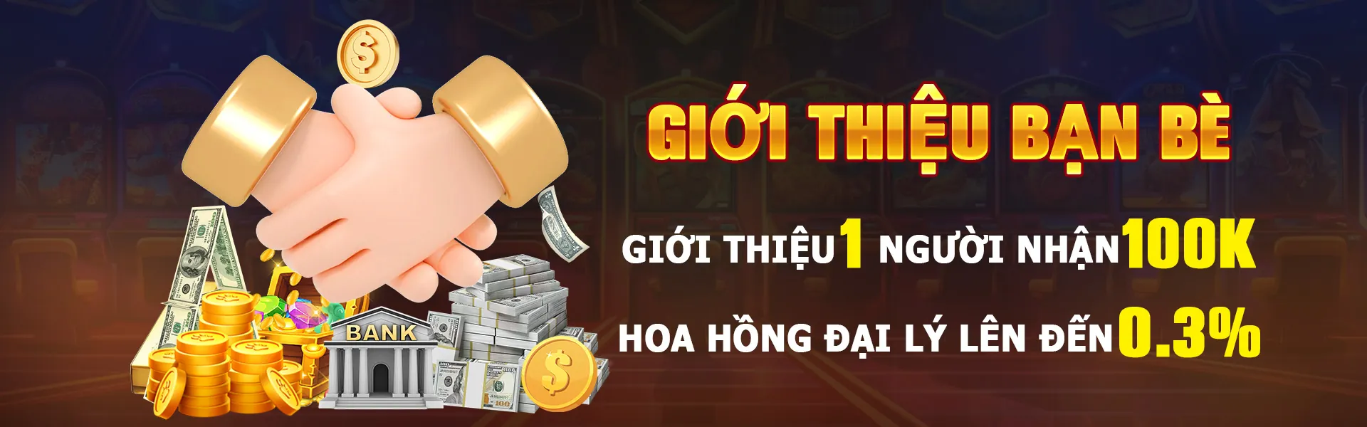Sảnh Casino Trực Tuyến s8b113 2026