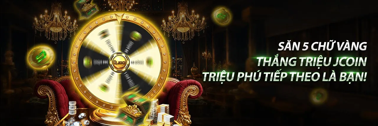 Chính Sách Bảo Mật s8b113