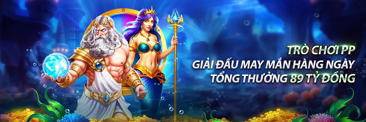 Tin tức mới nhất từ s8b113