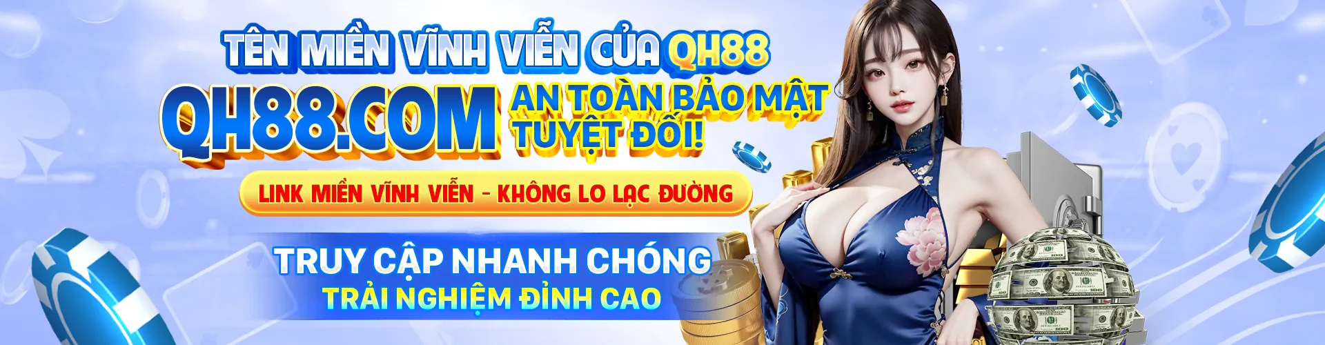 Cờ Bạc Có Trách Nhiệm tại s8b113