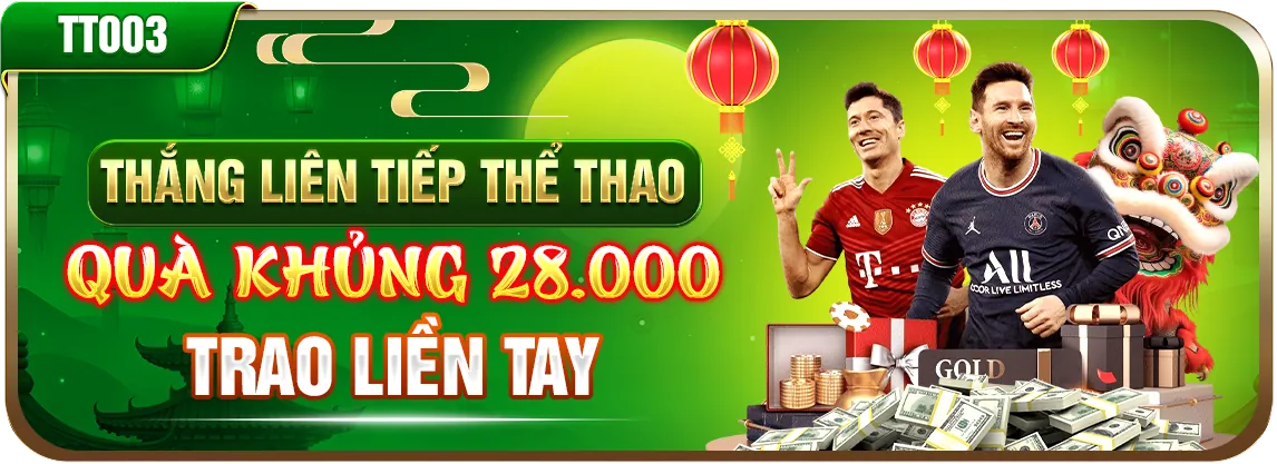 Hình ảnh trung tâm hỗ trợ khách hàng s8b113