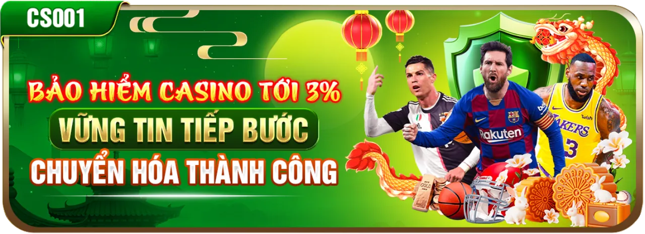 Cá cược thể thao an toàn và hiệu quả trên s8b113