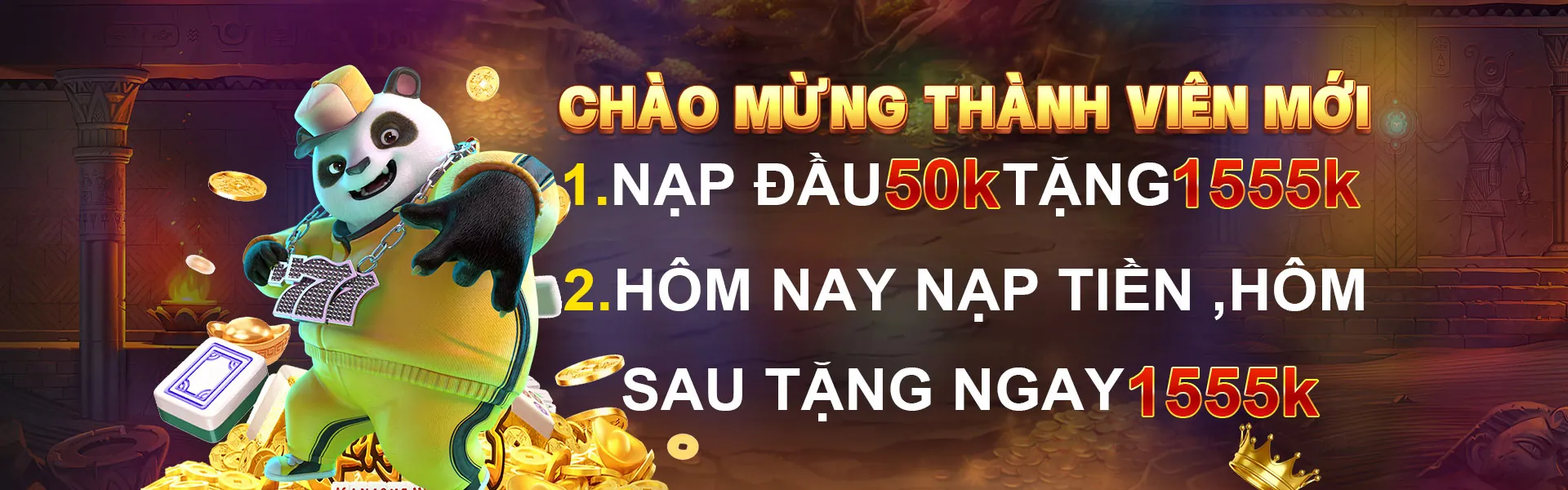 Quy tắc nổ hũ s8b113