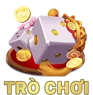Kho game khổng lồ