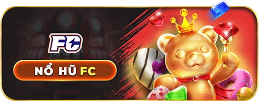 Poker tại s8b113