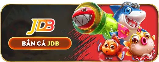 Baccarat tại s8b113