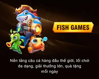 s8b113 Hợp Tác Với Nhà Cung Cấp Game Mới