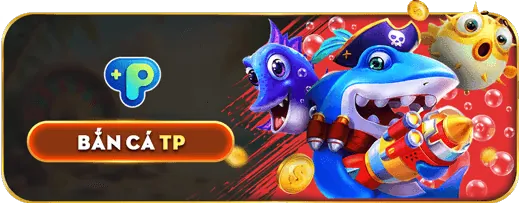 Sic Bo tại s8b113