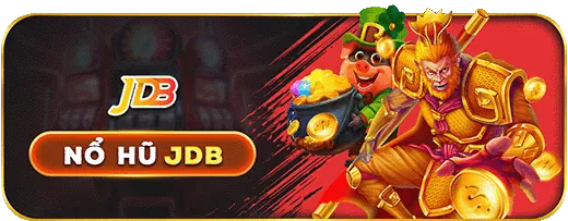 Dragon Tiger tại s8b113
