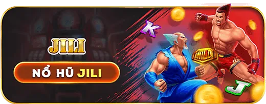 Roulette tại s8b113
