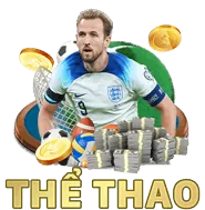 Đa dạng trò chơi cá cược thể thao, casino, slot, bắn cá tại s8b113