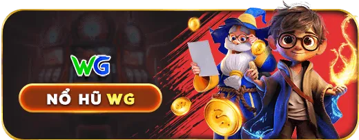 Blackjack tại s8b113