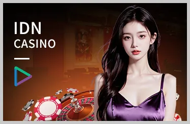 Casino trực tuyến s8b113