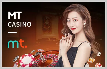 Biểu tượng game nổ hũ
