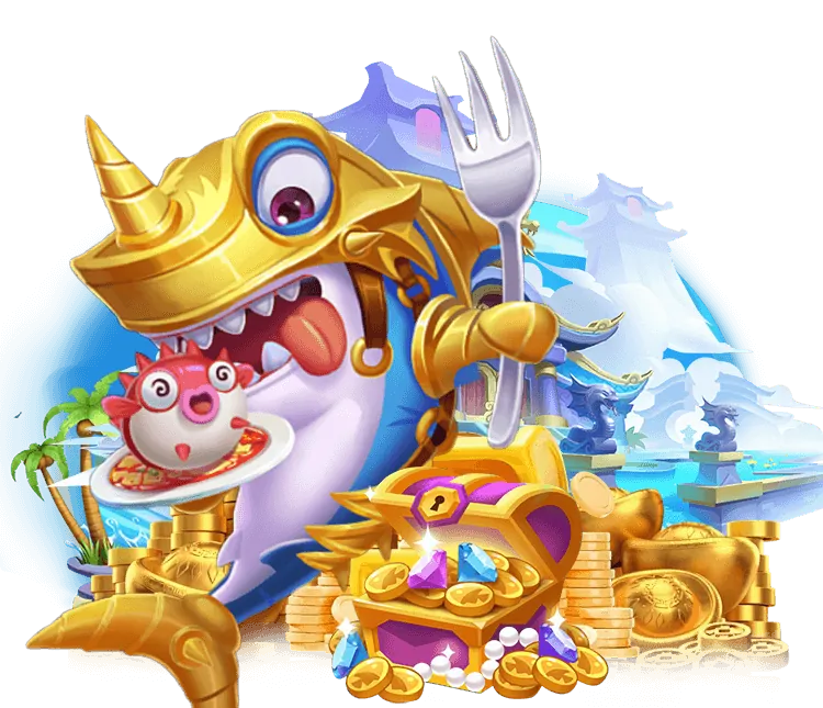 Khuyến Mãi Dành Cho Từng Sảnh Game