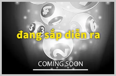 Bảo mật tuyệt đối ứng dụng s8b113