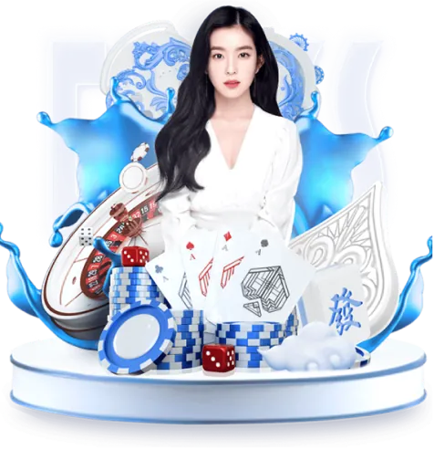 Hình ảnh minh họa chiến lược chơi casino