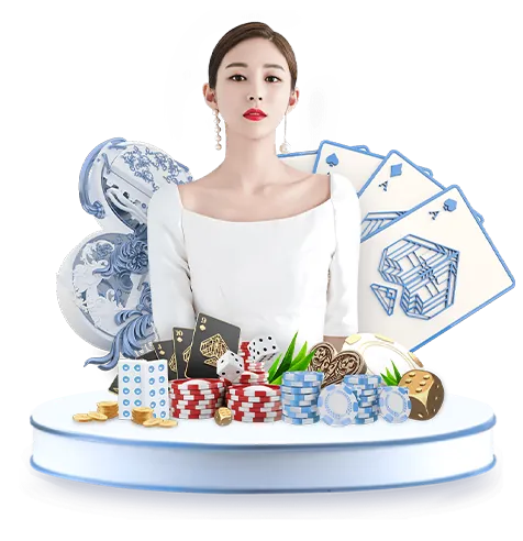 Tổng quan nền tảng cá cược s8b113